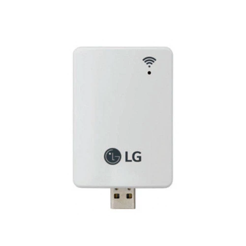 Wi-Fi модуль Lg PWFMDD200.ENCXLEU