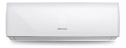 Hisense AMS-07UW4RVEDB00H